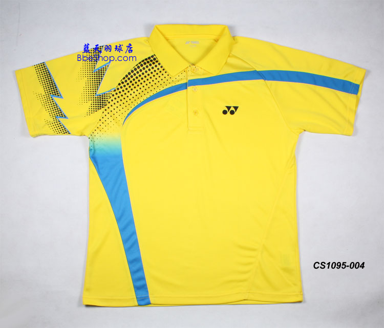 YONEX CS1095-004 YY