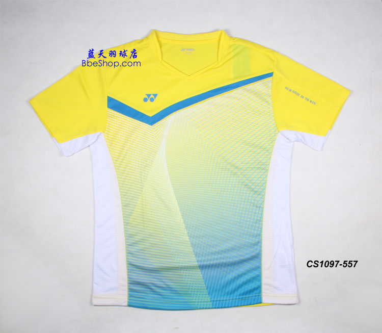 YONEX CS1099-557 YY