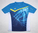 YONEX CS1097-599 羽球衫