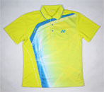 YONEX CS1098-281 羽球衫