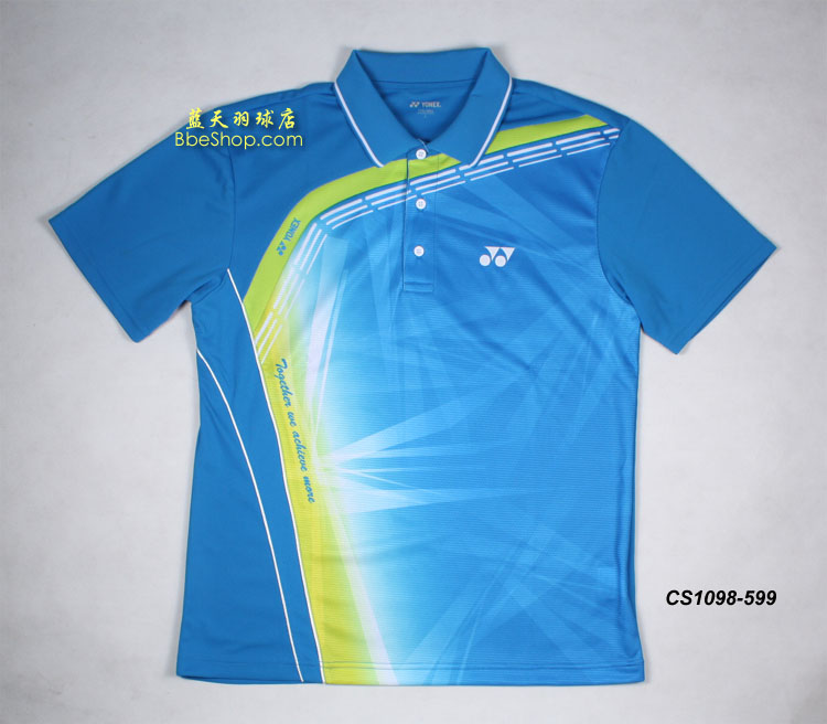 YONEX CS1098-599 YY