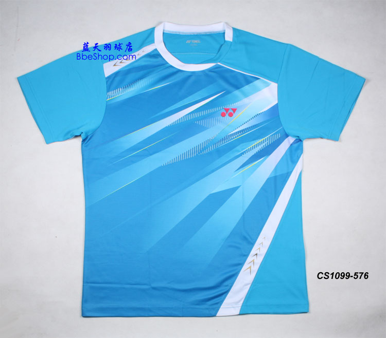 YONEX CS1099-576 YY