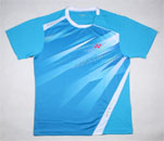 YONEX CS1099-576 羽球衫