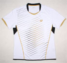 YONEX CS11106-011 羽球衫