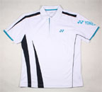 YONEX CS1109-011 羽球衫