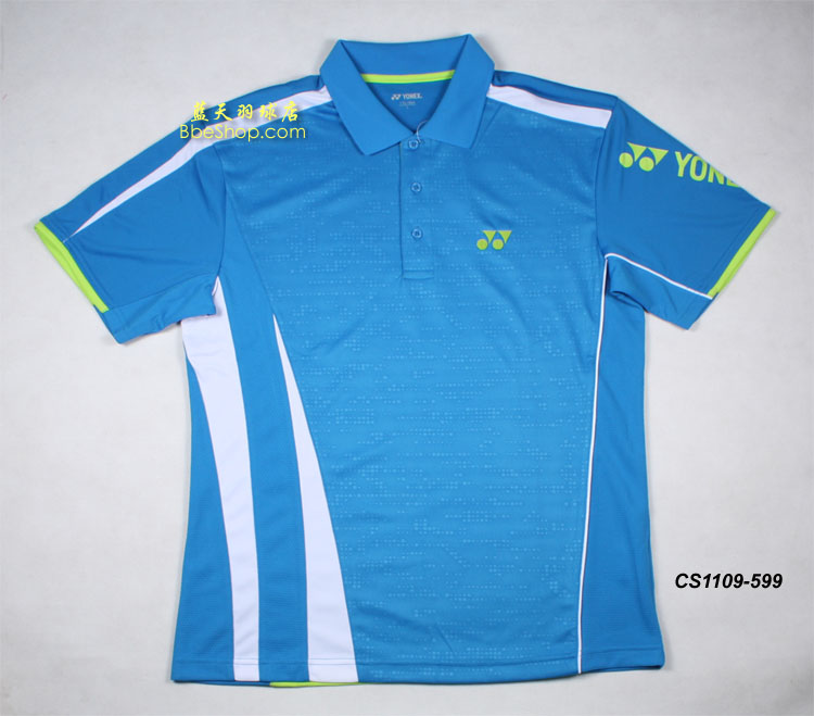 YONEX CS1109-599 YY