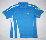 YONEX CS1095-004 羽球衫