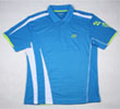 YONEX CS1109-599羽球衫