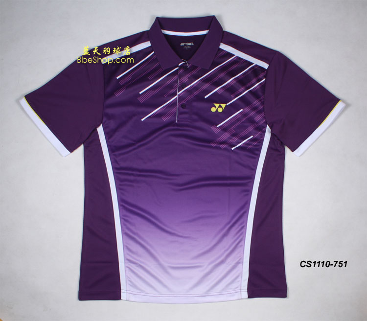 YONEX CS1110-751 YY