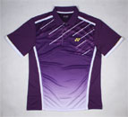 YONEX CS1110-751羽球衫