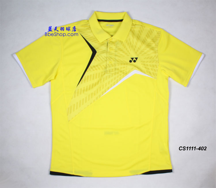 YONEX CS1111-599 YY
