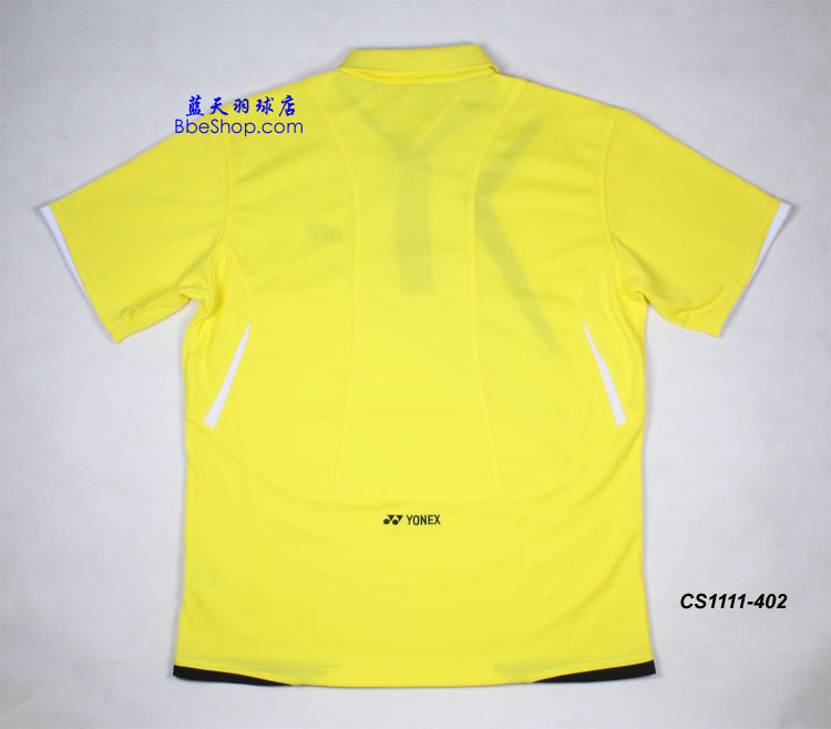 YONEX CS1111-599 YY