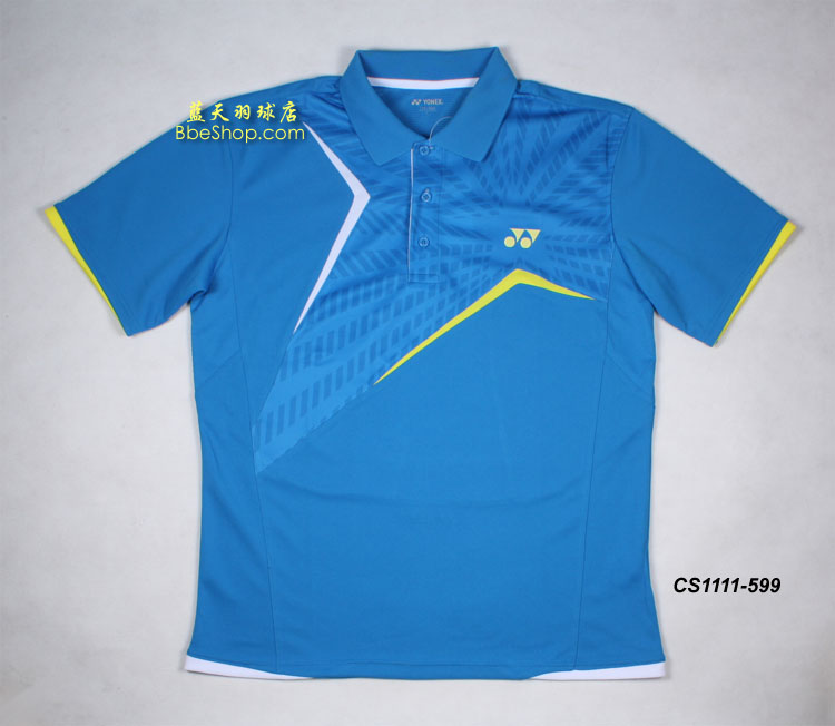 YONEX CS1111-599 YY