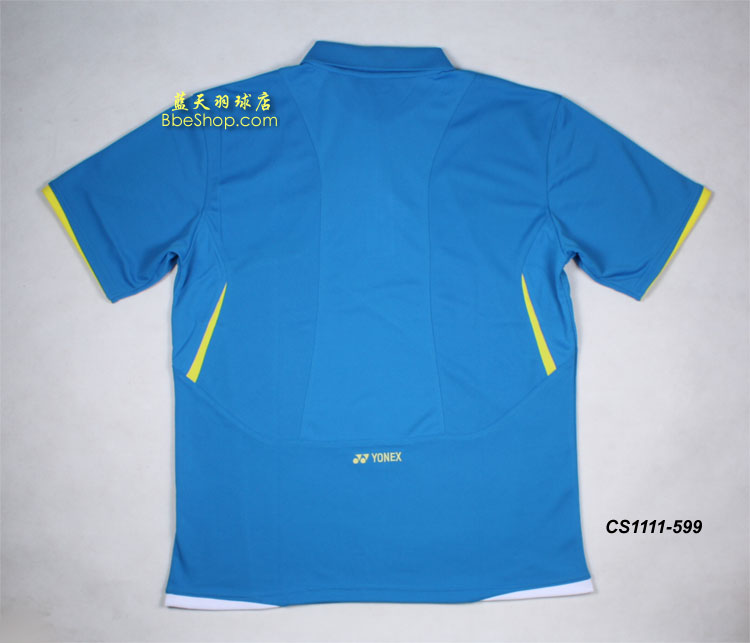 YONEX CS1111-599 YY