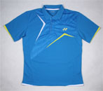 YONEX CS1111-751羽球衫