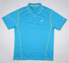 YONEX CS1112-576 羽球衫