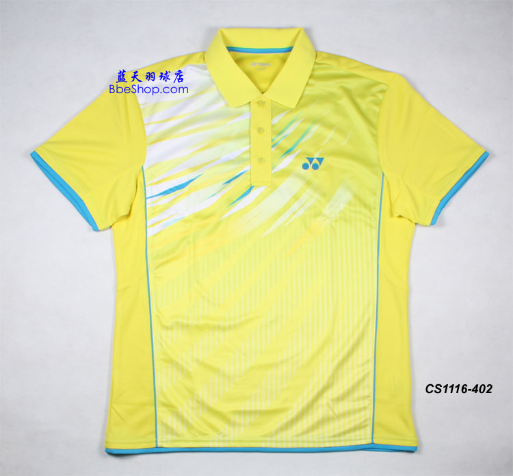 YONEX CS1116-402 YY