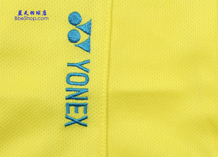 YONEX CS1116-402 YY