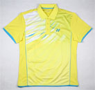 YONEX CS1116-402 羽球衫