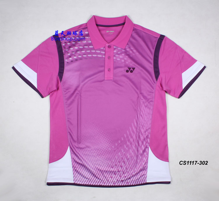 YONEX CS1117-302 YY