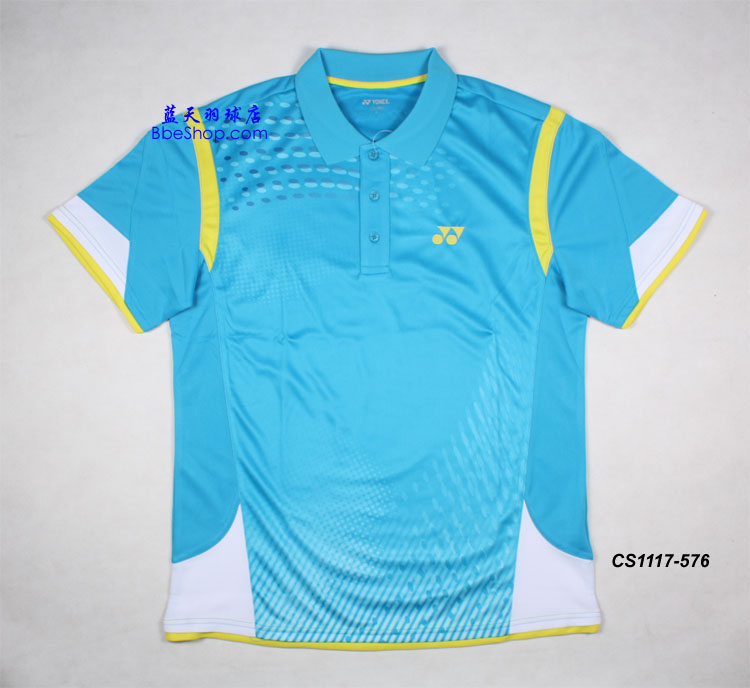 YONEX CS1117-576 YY