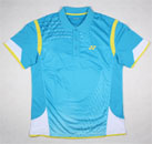 YONEX CS1117-576 羽球衫