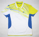 YONEX CS1119-281 羽球衫