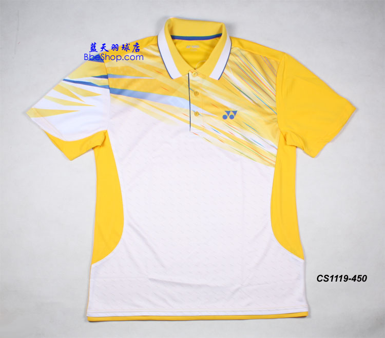 YONEX CS1119-450 YY