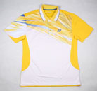 YONEX CS1119-450 羽球衫