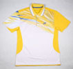 YONEX CS1119-450羽球衫