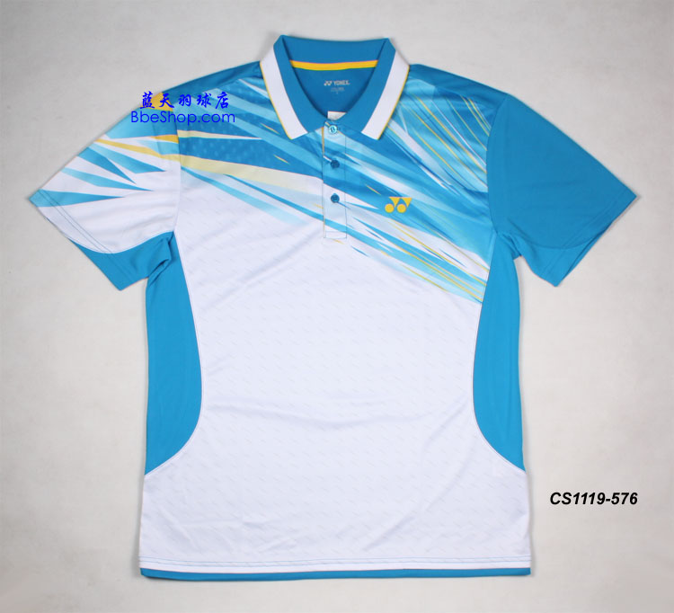 YONEX CS1119-576 YY
