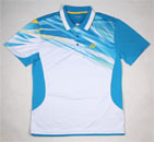 YONEX CS1119-576 羽球衫