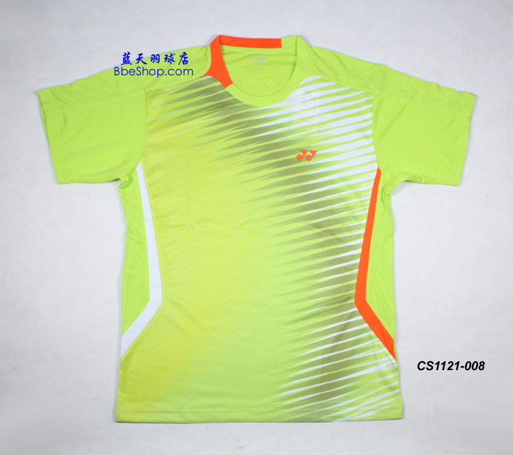 YONEX CS1121 YY