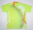 YONEX CS1121-281 羽球衫