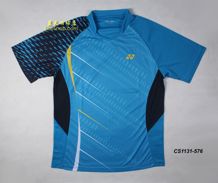 YONEX CS1131-576 YY