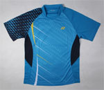 YONEX CS1131-576羽球衫