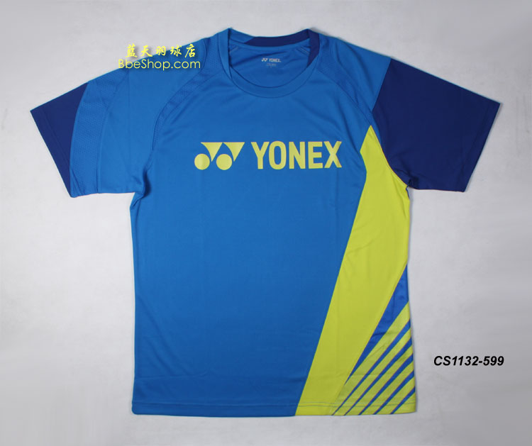YONEX CS1132-599 YY