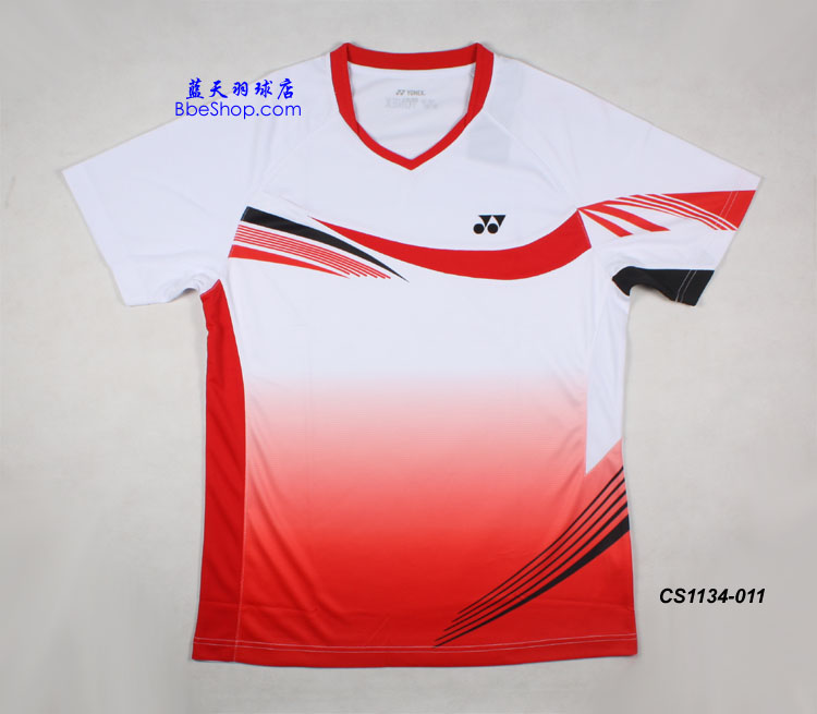 YONEX CS1134-011 YY