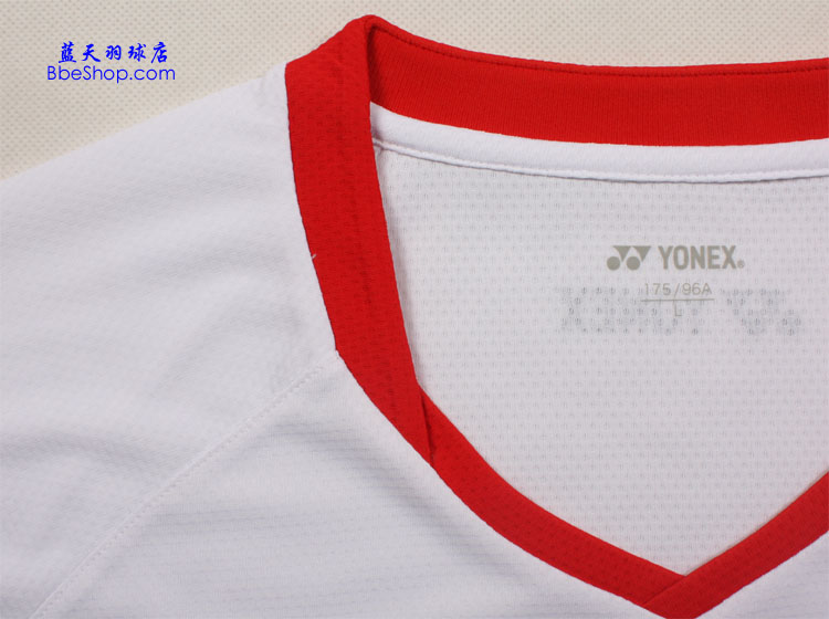 YONEX CS1134-011 YY