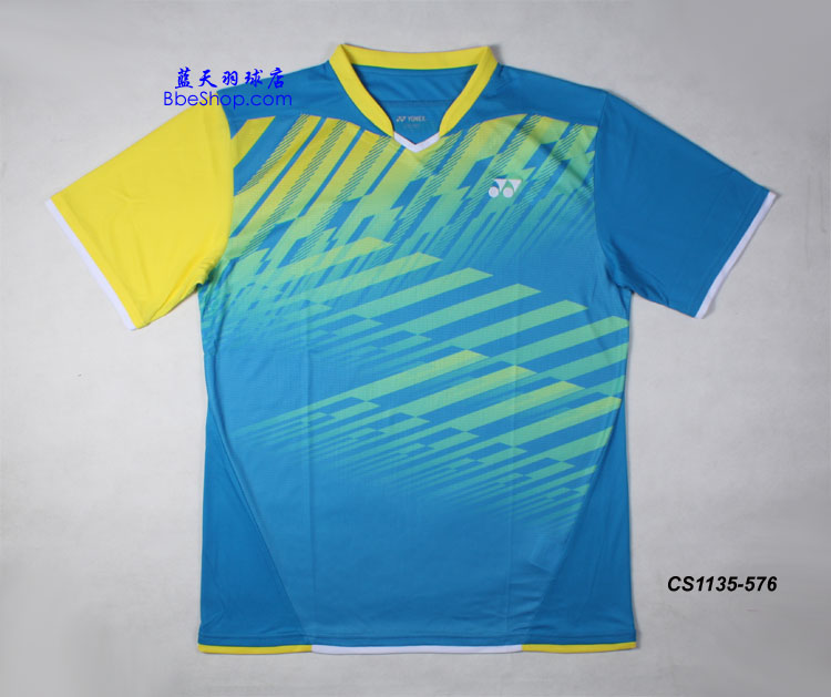 YONEX CS1135-576 YY