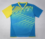 YONEX CS1135-576羽球衫