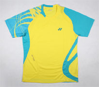 YONEX CS1136-402羽球衫