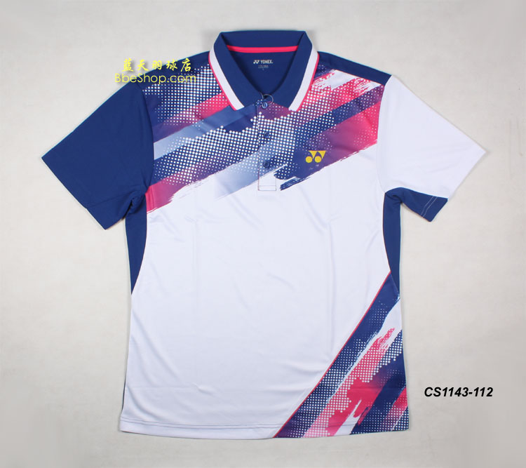 YONEX CS1143-112 YY