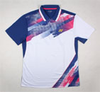 YONEX CS1143-112羽球衫