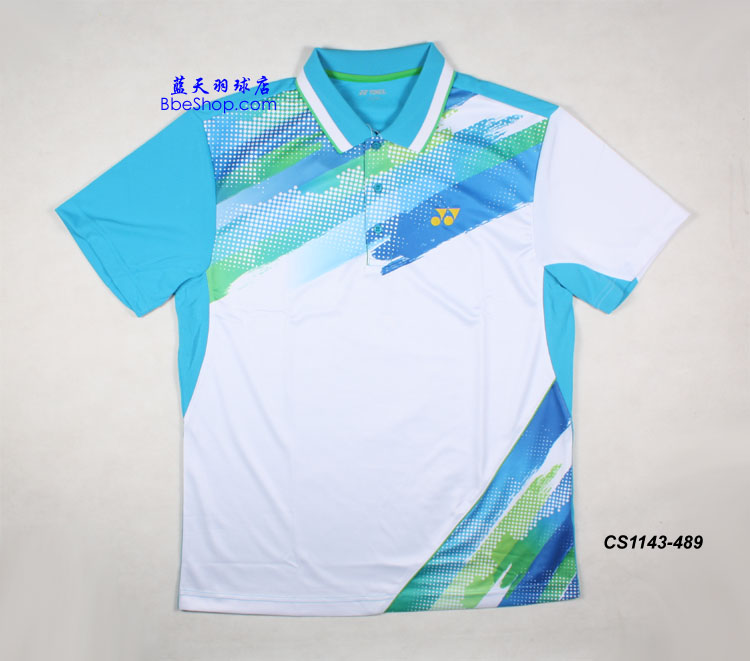 YONEX CS1143-489 YY