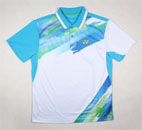 YONEX CS1143-489羽球衫