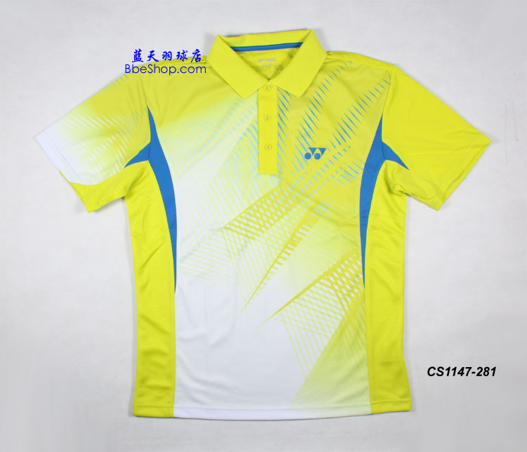 YONEX CS1147-281 YY