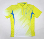 YONEX CS1147-281羽球衫