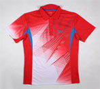 YONEX CS1147-596羽球衫