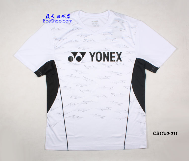 YONEX CS1150-011 YY